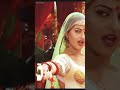 Dagabaaz Re Tere Naina HD Full Screen Status