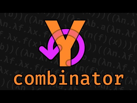 How to loop in a loopless language (Y Combinator)