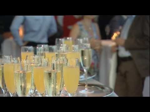 European Volleyball Gala 2012