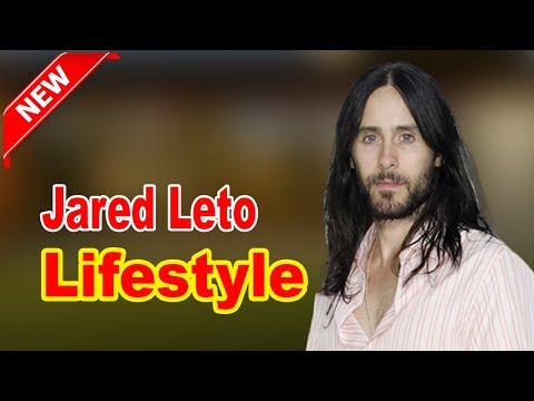 download lagu mp3 mp4 Let O Net, download lagu Let O Net gratis, unduh video klip Let O Net