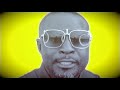 DON RYHMER Ft KAWASTONE FAKYME Official Video