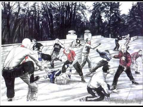 MCJ - Diswork (Piatto Tribal Dub Remix)