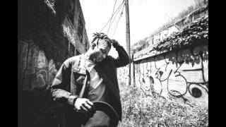 (FREE) Mick Jenkins x Isaiah Rashad x Kendrick Lamar x Mac Miller Type Beat (Prod. By MiiiKXY)