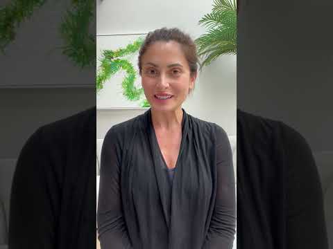 Hello, In this video I talk about my counselling and psychotherapist practice, my