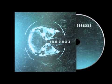 5. Stand Your Ground