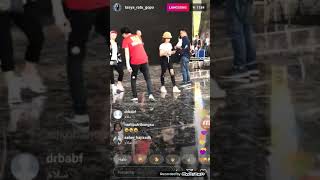 Download lagu Tasya (cubby nya fikri) latihan utk acara KILAU RAYA MNCTV (part3) 19-10-2018 mp3 Download lagu Tasya (cubby nya fikri) latihan utk acara KILAU RAYA MNCTV (part3) 19-10-2018 mp3