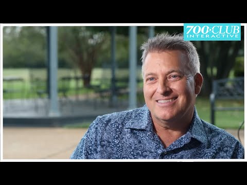 Witness21  2022 07 30