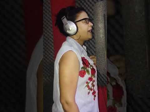 Pronto estará en nuestro canal nuestro nuevo sencillo, EL DIOS QUÉ NUNCA FALLA.