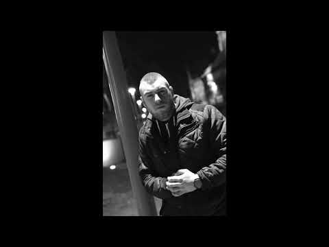 Pavlo/eRAPe - Nowy rozdział 2 (Prod. Sołtys) #Jeden_na_milion (OFFICIAL AUDIO)