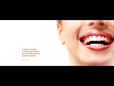 ´Οψεις πορσελάνης, πριν και μετά. Περιστατικά του ιατρείου DentArtistry