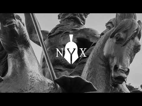 James Hurr - Di Da Di