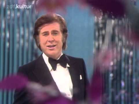 Willy Hagara - Diesmal - Pepe