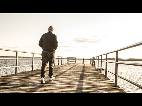 LETØ95 - Rehabilitiert (Official 4K Trailer)