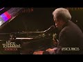 Allen Toussaint - Lipstick Traces (Official Visualizer) - from the album SONGBOOK