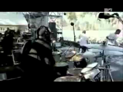 n.e.r.d live japan 1