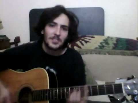 Spun - Sublime With Rome