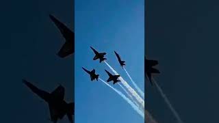 Download lagu ATRAKSI JET TEMPUR , SUBSCRIBE TO CHANNEL#shorts #jettempur #atraksijettempur #pesawattempur mp3