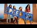Fifth Harmony - Down ft. Gucci Mane (Speed Up)