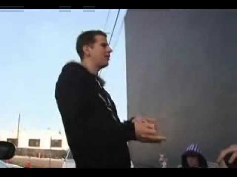 gregsito’s Video 22000003651 qztCViMKUho