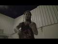 Amine 16 3 F L 2i3ada 2ifada Video Clip Officiel