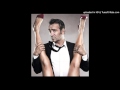 Today's Tango Is... Milonga Sentimental - Fulvio ...