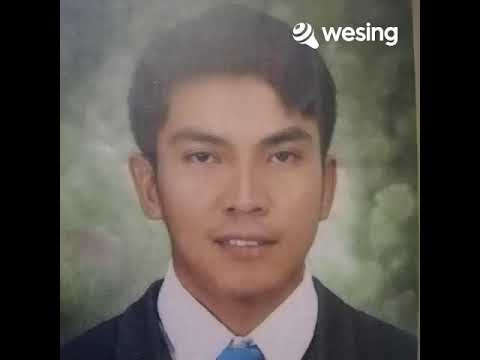 Kaya't Anong Swerte Ko April 1, 2020