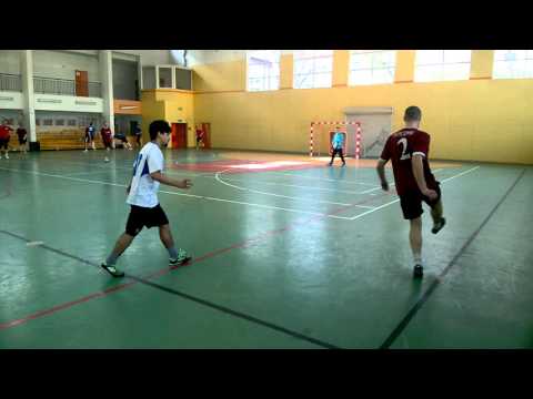 StrefaFutbolu.pl: Alea Iacta Est - Dzierżążnia