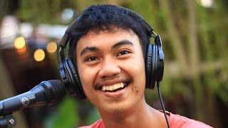 Download lagu Nia' Tonja Antu Sallang-PUTRI (Cover By. Muhammad Alifi) mp3