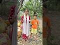 Duniya Me Koi Acha Insaan Nahi Hai Shorts Ytshorts Viralvideos Juice
