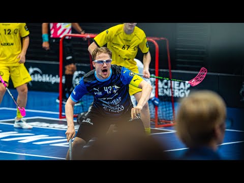 EräViikingit - Indians 13.9.2025 maalikooste