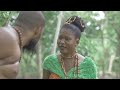 The Powerful Slave Princess - Nigerian Epic Movies 2025