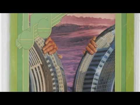 El Freakadell - I Got You