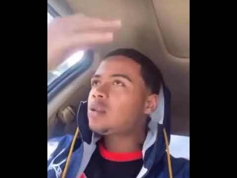 Bris 💔 (rare video)