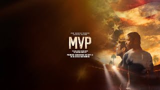 MVP (2022) Video
