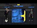 How Mine By Osamason Was Made 99 Accurate FLP