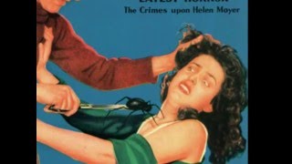 I surrender - The Fleshtones