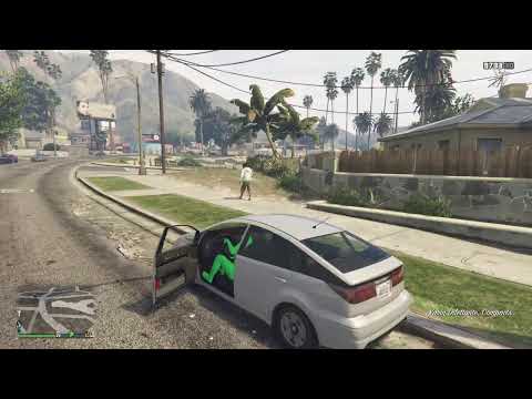 GTA 5 ALIEN GANG WARS LIVE!! ON PS4 GREEN VS PURPLE ALIENS LIVE!! SUBSCRIBE FOR $25 GIVEAWAY!!