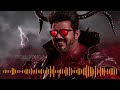 Vaanga Makkale TVK VIJAY Troll Song Karuppu Kodi Memes AI