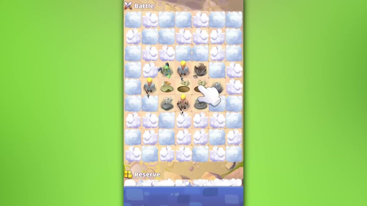 Click to play