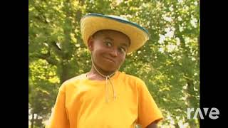 Bingo The Swim Song - Cedarmont Kids &amp; Mikayla Pasteris | RaveDj