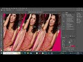 Photo Changing Replace And Edit Backgrounds 7 Tips About Photo || IURFA
