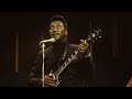 Muddy Waters - Good News (1957)
