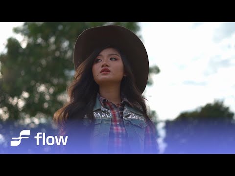 IV ထူး - မင်းသိဖို့ကောင်းတယ် [Official MV]