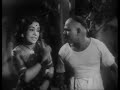 Anbu Karangal 1965 Comedy 1