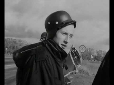 Факультет убийц криминальная. Газета караван рос ярославль. Криминальные хроники заставка. Выпуск газеты. Факультет убийц криминальная.