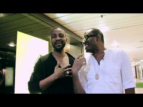J.MARTINS & FALLY IPUPA.mp4