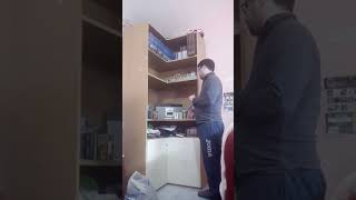 POOH MC ALESSANDRA - SIGNORA