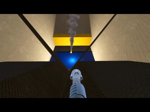 [S] song on jump_jurf_a2 Bonus 1 - 0:06.375