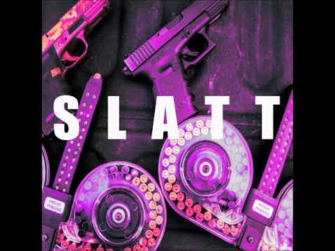 emiderballer x jannivsce666 | SLATT