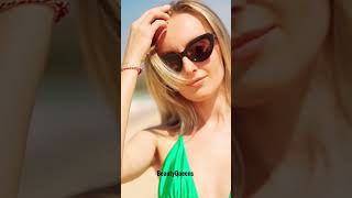 Hot girl #tiktok #hotgirl #beauty #sexy #bikini #viral #viralvideo #shorts #love